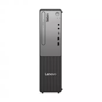 Lenovo ThinkCentre neo 30s Gen 5 Intel® Core™ i5 i5-13420H 16 GB DDR5-SDRAM 512 GB SSD Windows 11 Pro SFF PC Must