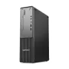 Lenovo ThinkCentre neo 30s Gen 5 Intel® Core™ i5 i5-13420H 16 GB DDR5-SDRAM 512 GB SSD Windows 11 Pro SFF PC Must