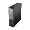 Lenovo ThinkCentre neo 30s Gen 5 Intel® Core™ i5 i5-13420H 16 GB DDR5-SDRAM 512 GB SSD Windows 11 Pro SFF PC Must