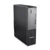 Lenovo ThinkCentre neo 30s Gen 5 Intel® Core™ i5 i5-13420H 16 GB DDR5-SDRAM 512 GB SSD Windows 11 Pro SFF PC Must