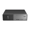Lenovo ThinkCentre neo 30s Gen 5 Intel® Core™ i5 i5-13420H 16 GB DDR5-SDRAM 512 GB SSD Windows 11 Pro SFF PC Must