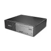 Lenovo ThinkCentre neo 30s Gen 5 Intel® Core™ i5 i5-13420H 16 GB DDR5-SDRAM 512 GB SSD Windows 11 Pro SFF PC Must