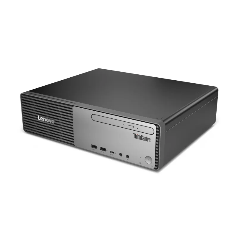 Lenovo ThinkCentre neo 30s Gen 5 Intel® Core™ i5 i5-13420H 16 GB DDR5-SDRAM 512 GB SSD Windows 11 Pro SFF PC Must