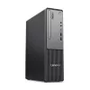 Lenovo ThinkCentre neo 30s Gen 5 Intel® Core™ i5 i5-13420H 16 GB DDR5-SDRAM 512 GB SSD Windows 11 Pro SFF PC Must
