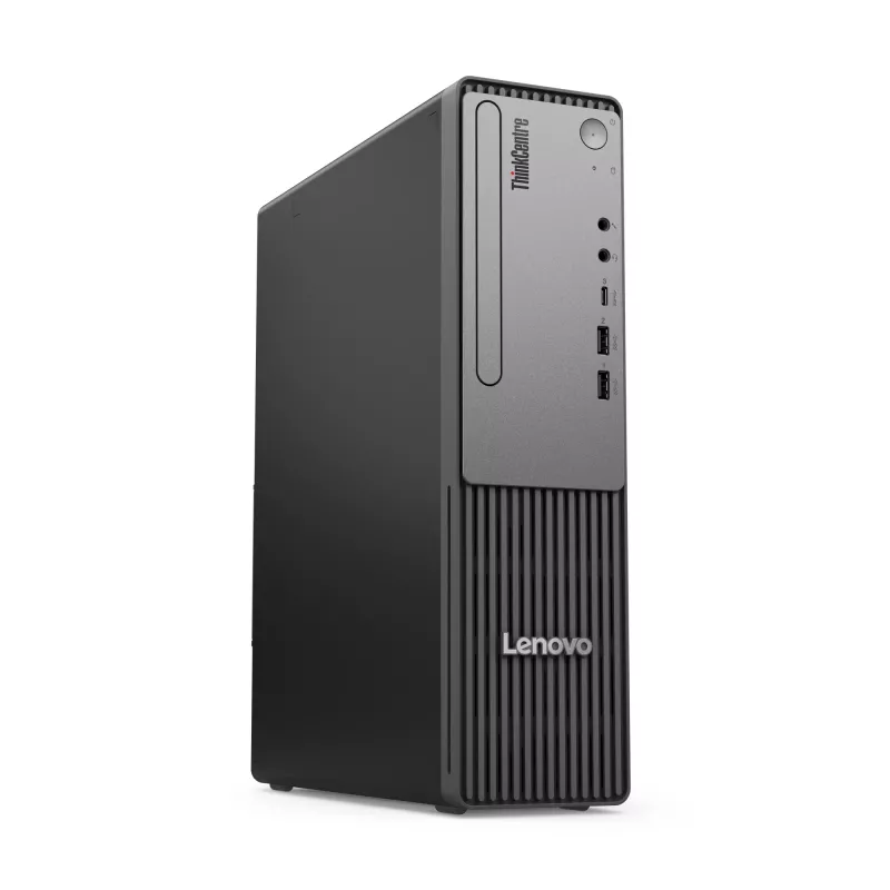 Lenovo ThinkCentre neo 30s Gen 5 Intel® Core™ i5 i5-13420H 16 GB DDR5-SDRAM 512 GB SSD Windows 11 Pro SFF PC Must