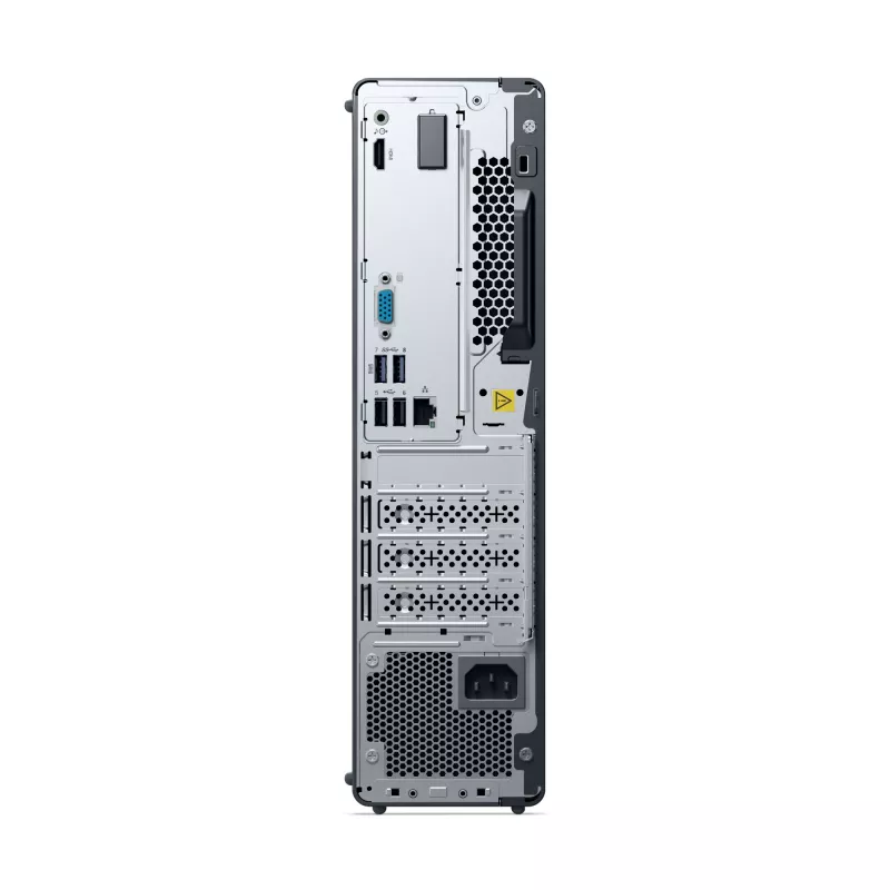 Lenovo ThinkCentre neo 30s Gen 5 Intel® Core™ i5 i5-13420H 16 GB DDR5-SDRAM 512 GB SSD Windows 11 Pro SFF PC Must