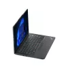 Sülearvuti Lenovo ThinkPad E14 Gen 5 14-tolline AMD Ryzen 3 7330U 8GB 256GB SSD AMD Radeon Windows 11 Pro