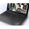 Sülearvuti Lenovo ThinkPad E14 Gen 5 14-tolline AMD Ryzen 3 7330U 8GB 256GB SSD AMD Radeon Windows 11 Pro