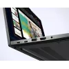 Sülearvuti Lenovo ThinkPad E14 Gen 5 14-tolline AMD Ryzen 3 7330U 8GB 256GB SSD AMD Radeon Windows 11 Pro