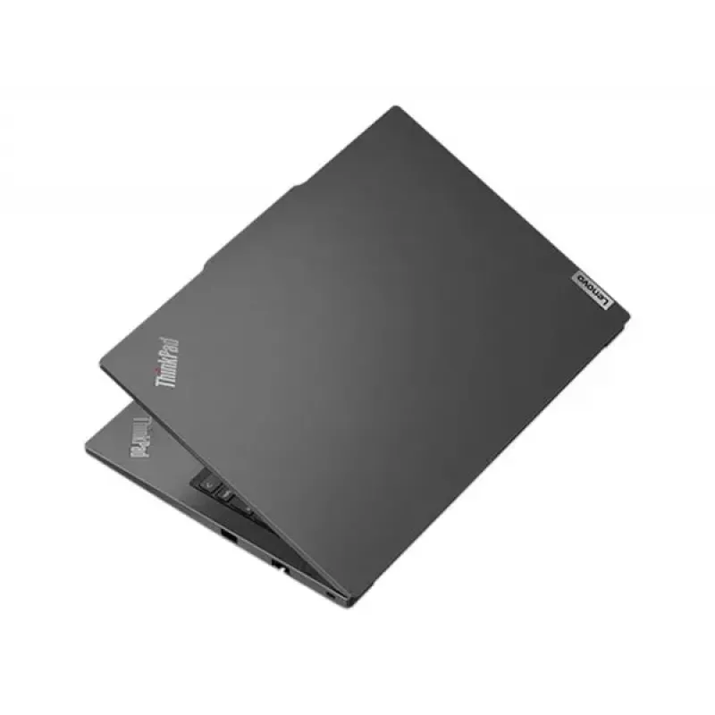 Sülearvuti Lenovo ThinkPad E14 Gen 5 14-tolline AMD Ryzen 3 7330U 8GB 256GB SSD AMD Radeon Windows 11 Pro