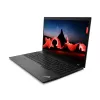 Sülearvuti Lenovo ThinkPad L15 Gen 4 — Intel Core i5, 16 GB muutmälu