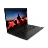Sülearvuti Lenovo ThinkPad L15 Gen 4 — Intel Core i5, 16 GB muutmälu