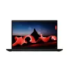 Sülearvuti Lenovo ThinkPad L15 Gen 4 — Intel Core i5, 16 GB muutmälu