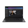 Sülearvuti Lenovo ThinkPad L15 Gen 4 — Intel Core i5, 16 GB muutmälu