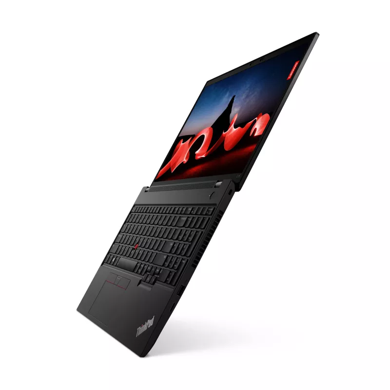 Sülearvuti Lenovo ThinkPad L15 Gen 4 — Intel Core i5, 16 GB muutmälu