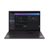 Sülearvuti Lenovo ThinkPad L15 Gen 4 — Intel Core i5, 16 GB muutmälu