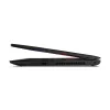 Sülearvuti Lenovo ThinkPad L15 Gen 4 — Intel Core i5, 16 GB muutmälu