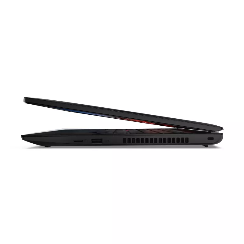 Sülearvuti Lenovo ThinkPad L15 Gen 4 — Intel Core i5, 16 GB muutmälu