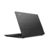 Sülearvuti Lenovo ThinkPad L15 Gen 4 — Intel Core i5, 16 GB muutmälu