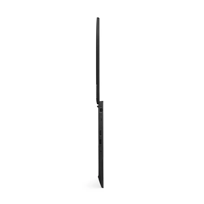 Sülearvuti Lenovo ThinkPad L15 Gen 4 — Intel Core i5, 16 GB muutmälu