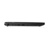 Sülearvuti Lenovo ThinkPad L15 Gen 4 — Intel Core i5, 16 GB muutmälu