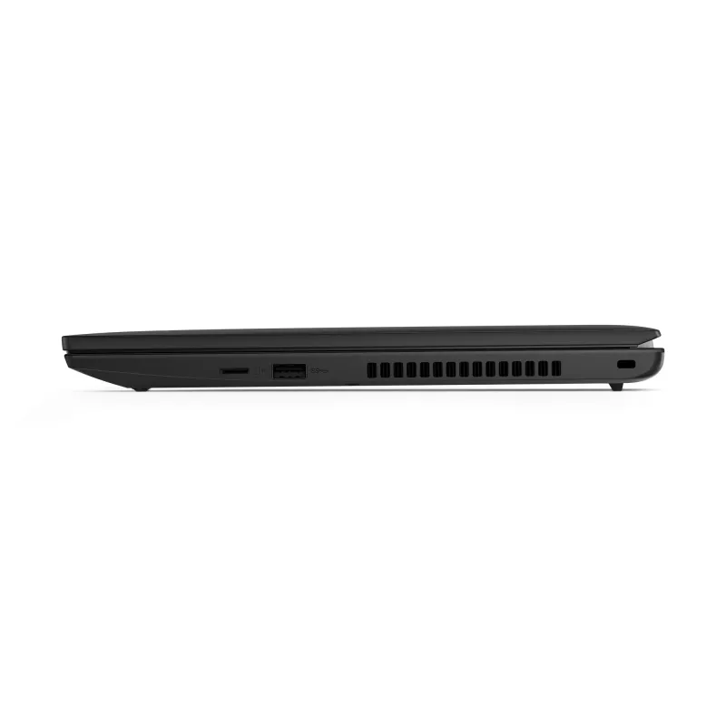 Sülearvuti Lenovo ThinkPad L15 Gen 4 — Intel Core i5, 16 GB muutmälu
