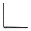 Sülearvuti Lenovo ThinkPad L15 Gen 4 — Intel Core i5, 16 GB muutmälu