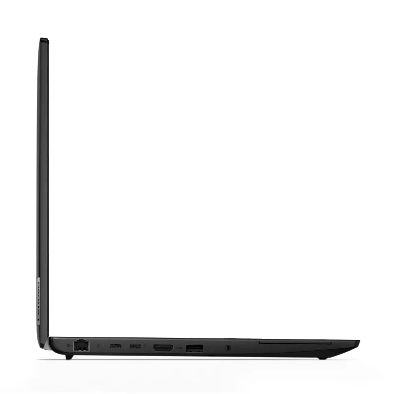 Sülearvuti Lenovo ThinkPad L15 Gen 4 — Intel Core i5, 16 GB muutmälu