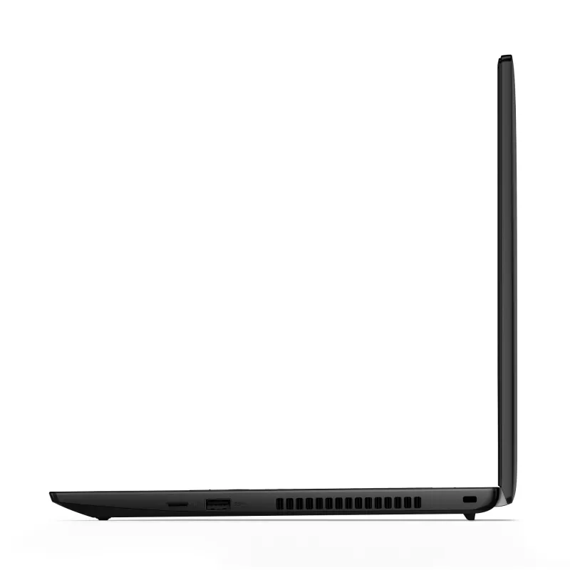 Sülearvuti Lenovo ThinkPad L15 Gen 4 — Intel Core i5, 16 GB muutmälu