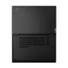 Sülearvuti Lenovo ThinkPad L15 Gen 4 — Intel Core i5, 16 GB muutmälu