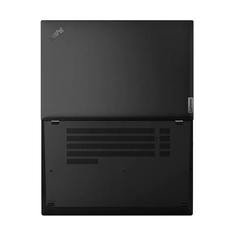 Sülearvuti Lenovo ThinkPad L15 Gen 4 — Intel Core i5, 16 GB muutmälu