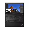 Sülearvuti Lenovo ThinkPad L15 Gen 4 — Intel Core i5, 16 GB muutmälu