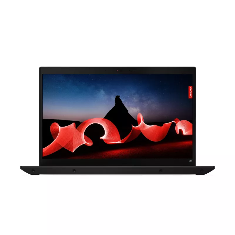 Sülearvuti Lenovo ThinkPad L14 Gen 4 14 tolli IPS — mudel 21H1008AMX