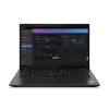 Sülearvuti Lenovo ThinkPad L14 Gen 4 14 tolli IPS — mudel 21H1008AMX