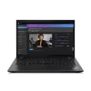 Sülearvuti Lenovo ThinkPad L14 Gen 4 14 tolli IPS — mudel 21H1008AMX