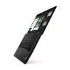 Sülearvuti Lenovo ThinkPad L14 Gen 4 14 tolli IPS — mudel 21H1008AMX