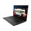 Sülearvuti Lenovo ThinkPad L14 Gen 4 14 tolli IPS — mudel 21H1008AMX