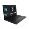 Sülearvuti Lenovo ThinkPad L14 Gen 4 14 tolli IPS — mudel 21H1008AMX