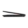 Sülearvuti Lenovo ThinkPad L14 Gen 4 14 tolli IPS — mudel 21H1008AMX