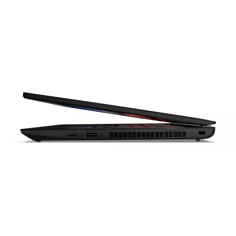 Sülearvuti Lenovo ThinkPad L14 Gen 4 14 tolli IPS — mudel 21H1008AMX