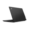 Sülearvuti Lenovo ThinkPad L14 Gen 4 14 tolli IPS — mudel 21H1008AMX