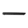 Sülearvuti Lenovo ThinkPad L14 Gen 4 14 tolli IPS — mudel 21H1008AMX