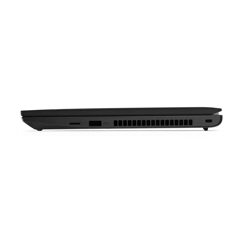 Sülearvuti Lenovo ThinkPad L14 Gen 4 14 tolli IPS — mudel 21H1008AMX