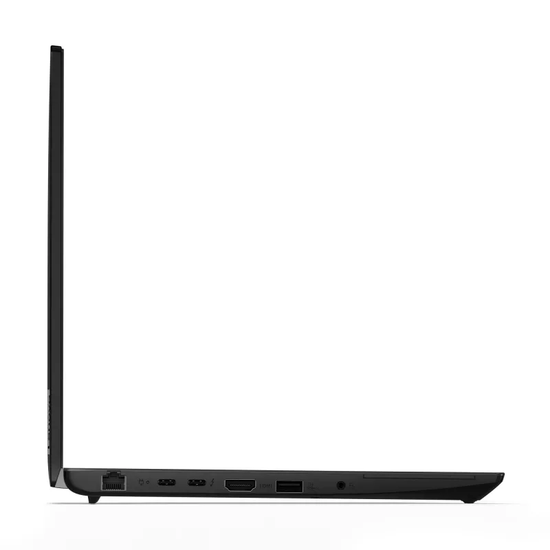 Sülearvuti Lenovo ThinkPad L14 Gen 4 14 tolli IPS — mudel 21H1008AMX
