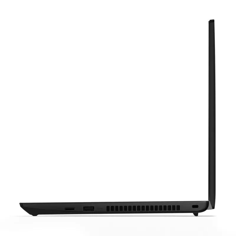 Sülearvuti Lenovo ThinkPad L14 Gen 4 14 tolli IPS — mudel 21H1008AMX