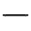 Sülearvuti Lenovo ThinkPad L14 Gen 4 14 tolli IPS — mudel 21H1008AMX