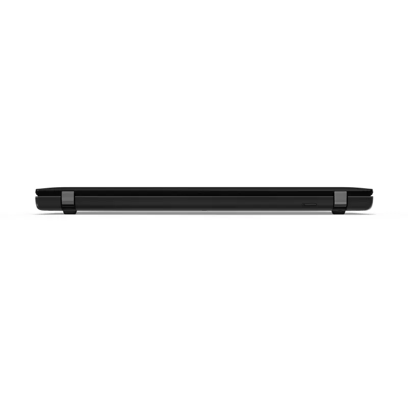Sülearvuti Lenovo ThinkPad L14 Gen 4 14 tolli IPS — mudel 21H1008AMX
