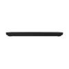 Sülearvuti Lenovo ThinkPad L14 Gen 4 14 tolli IPS — mudel 21H1008AMX