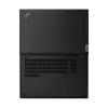 Sülearvuti Lenovo ThinkPad L14 Gen 4 14 tolli IPS — mudel 21H1008AMX
