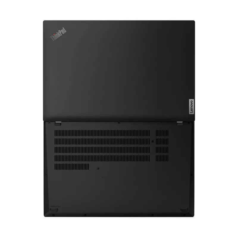 Sülearvuti Lenovo ThinkPad L14 Gen 4 14 tolli IPS — mudel 21H1008AMX